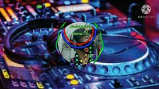 Download lagu dj gak mau gak suka gelay x bila dia menyukaiku remix terbaru 2021 mp3