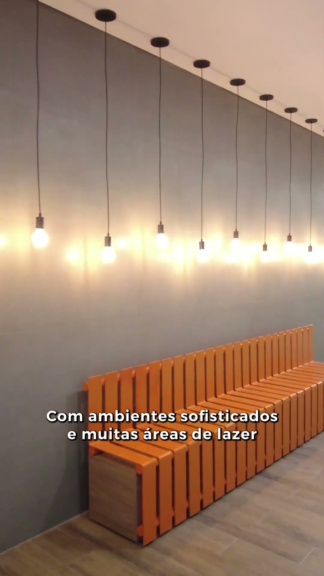 INFINI VILA MARIANA – STUDIOS À VENDA EM SÃO PAULO #apartamento #imoveis #zonasulsp #imoveisavenda