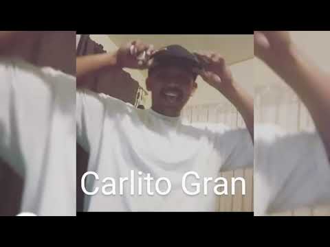 THANG ON MY HIP🎶 Axfayse & Carlito Gran