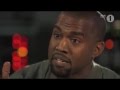 Kanye West Compares Himself To Vanellope Von Shweetz In Wreck It Ralph