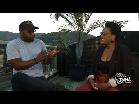 Entrevista com Dughettu