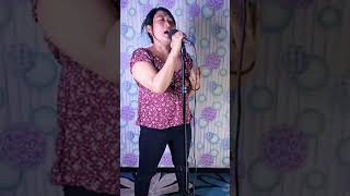 Download lagu #Mimpi #original song by #Anggun C Sasmi #Cover song#turen jatim mp3