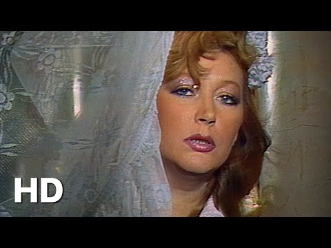 Video thumbnail for Белые цветы (White Flowers)