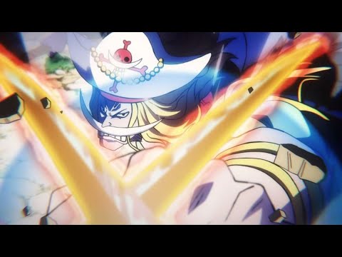 One Piece Wiki Anime Amino One Piece Wiki Anime Amino