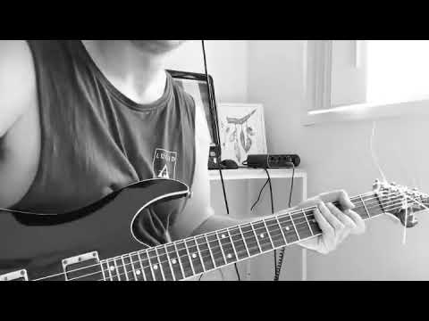 Video Lesson