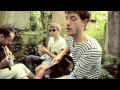 WLT - Life In Film - Carla 