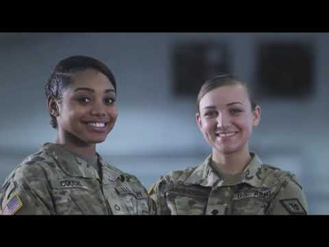 Video: ABC7 News at 11pm - June 7, 2018