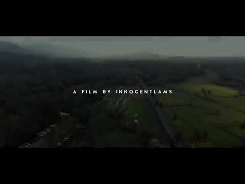 Riyon bongkar - tra sama dolo Ft justy aldrin x Toton caribo & jecson zeran (official mv)