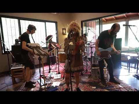 ▲Boom boom kid▲  strimin gig   ▲Monsterlandstudios  ▲25/12/2020▲