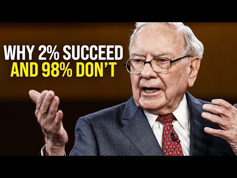 The Heart of Business: Lessons from Warren Buffett's Journey