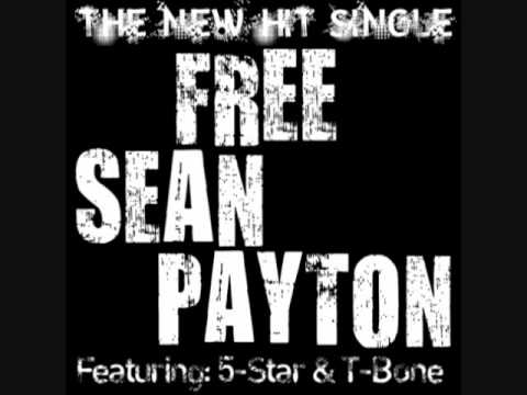 FREE SEAN PAYTON RALLY SONG.