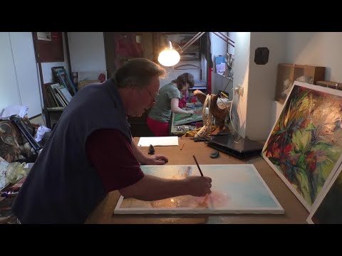 Vidékünk – 2022.06.11.