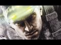 Classic Game Room TOM CLANCY S SPLINTER CELL BLACKLIST Review