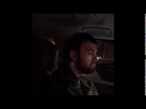 Bedoes & Lanek - Wschód (lubię zapierdalać) ft. Kosa, White 2115 (Snippet #2)