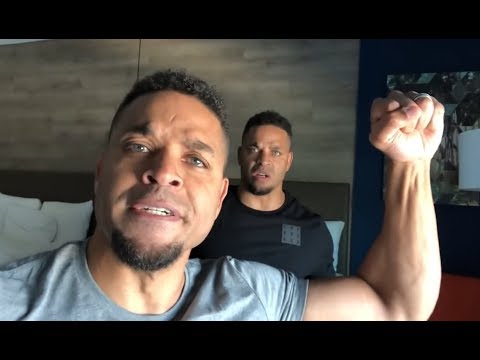 Conservative twins | Funniest moments [2020] - Part 2