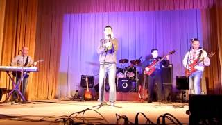 PRETORY-Saxon&quot;Bloodletter&quot;