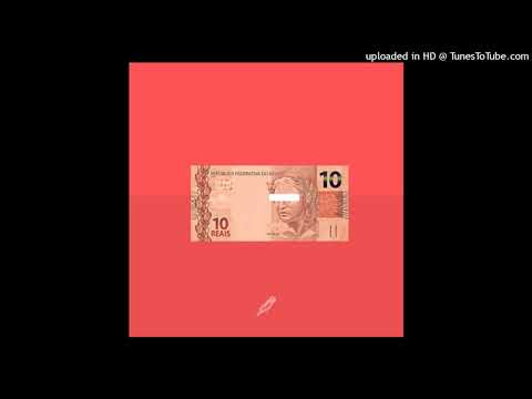 Marcioz - Mate Um Bonito Hoje Mesmo! (Unreleased Ver.)