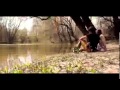 MR  MISSH feat  RAUL & HORVÁTH TAMÁS   BELÉD ESTEM Official Music Video