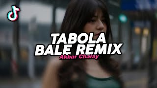 Download lagu DJ TABOLA BALE - LIA ADE NONA MAKIN GAGAH REMIX VIRAL FYP TIKTOK TERBARU 2025! Akbar Chalay mp3 Download lagu DJ TABOLA BALE - LIA ADE NONA MAKIN GAGAH REMIX VIRAL FYP TIKTOK TERBARU 2025! Akbar Chalay mp3