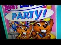 The Meal Song For Kids
