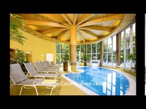 Cazare Soharu, Alba - Cazat.ro