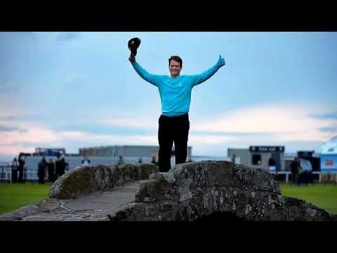 Tom Watson's moving Open farewell lights up St Andrews