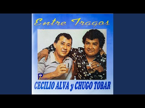 Te Odio y Te Quiero, Marabú, 2 Medallitas, Boda y Lágrimas, Azabache, Me Matará el Dolor