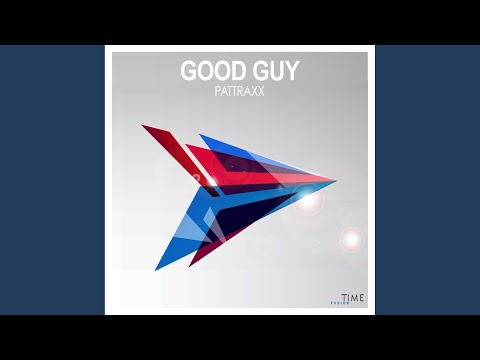 Good Guy (Radio Edit)