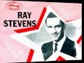 Ray Stevens - Jeremiah Peabodys.wmv