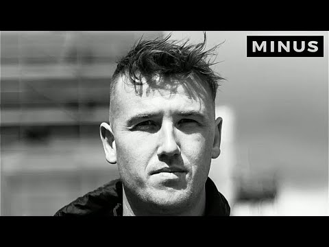 Mark Greene - T-Minus Podcast 013