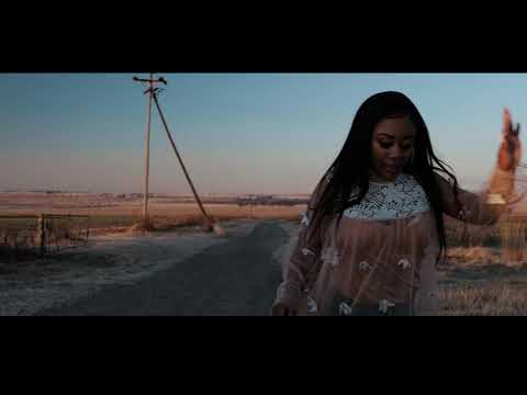 MONALISA FT MARCUS MC & PERVADER (Official Music Video)