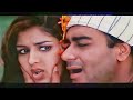 Akeli Na Bazaar Jaya Karo 1080p Full HD Video 90 S Hits Song Ajay Devgn Sonali Bendre OldSong