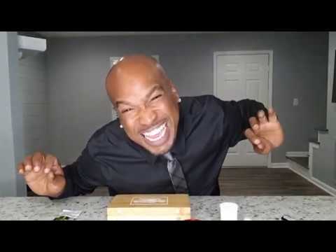 download lagu mp3 mp4 Angel Cake Strain, download lagu Angel Cake Strain gratis, unduh video klip Angel Cake Strain