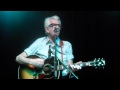 Nick Lowe "Sensitive Man" 08-23-13 FTC Fairfield CT