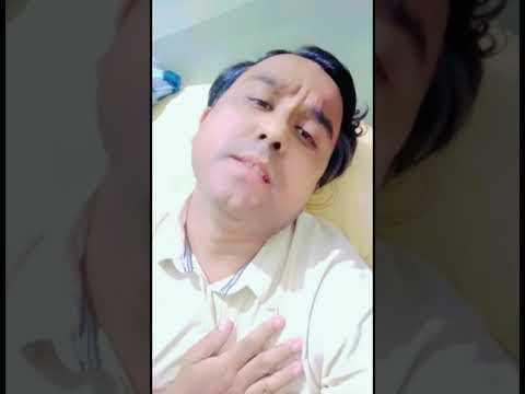 Sunny Doogar Singing by me Sunny Doogar