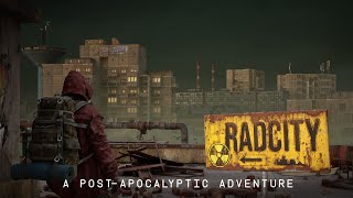 Teaser