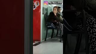 How to Navigate the Vietnam Work Permit Process #vietnam #workpermit #bureaucracy