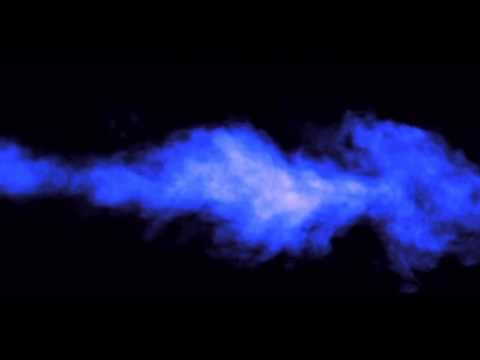 Studio.276 - 122 - 2014 - 02 - New design - Studio.276