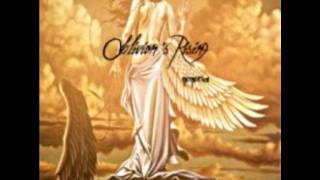 Oblivion&#39;s Rising - Face The God