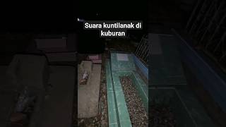 Download lagu Horor kuntilanak di kuburan #penampakan mp3