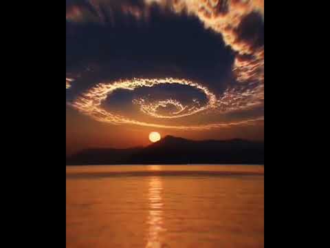 DJ PitchR - On Beat Fm 102.5 (House Music 2018)