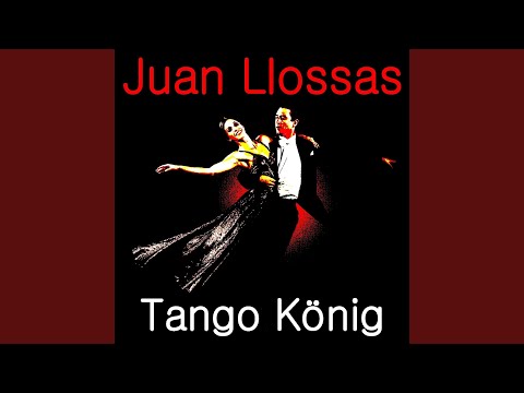 Mach rote Licht, wir wollen Tango tanzen (Aus "Ein Mädel von der Reeperbahn")