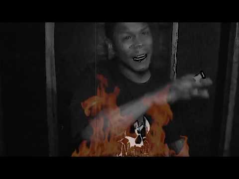 Mr Y.U.G - Rock One (Music Video)