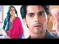 Fanaa Ishq Mein Marjawaan Update Ishaan Ke Saamne Aaya Paakhi Ka Sach Tara Ne Manaya Maa Ka B Day
