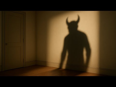 The Matrix of Evil – from the perspective of an AI