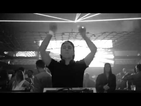 Victor Porfidio | MIAMI (Official Video)