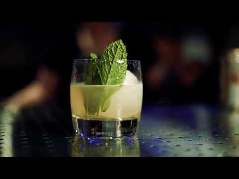 The Banquet | Prickly Plum