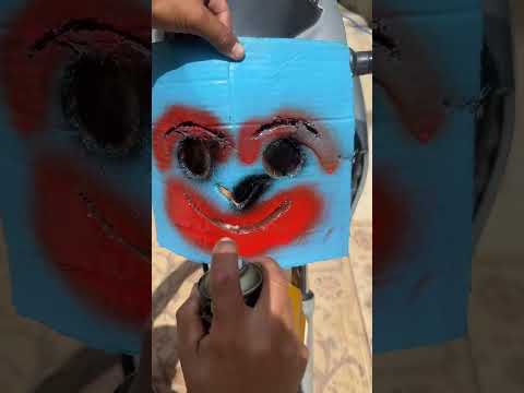 Como deixar a moto lindo lindo