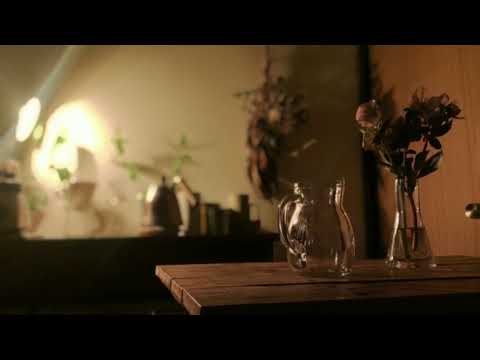 J.カーン：煙が目にしみる（I.フロロフによる2台ヴァイオリン編）［クラシック・キュレーション #ロマンチック］ "Smoke Gets in Your Eyes" (arr. I. Frolov)