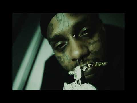 Famous Dex - Relationships (Produced By Harry Fraud) [Shot By Tommy Filmz]